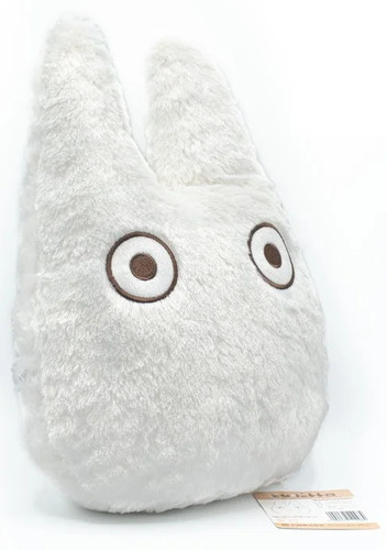 Mon voisin totoro coussin - totoro,