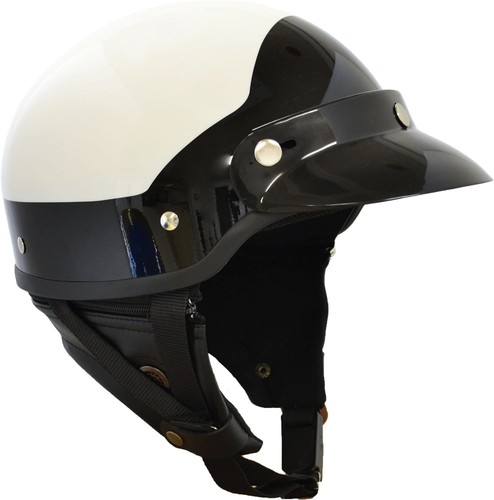 Casque vélo marushin demi - de,