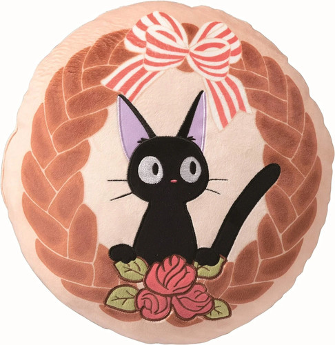 Kiki petite sorcière - kiki,