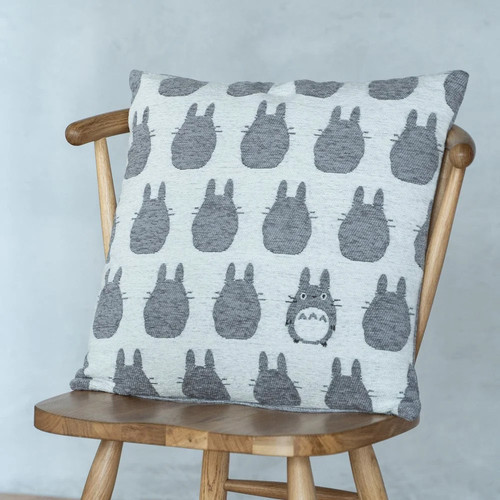 Mon voisin totoro - totoro,