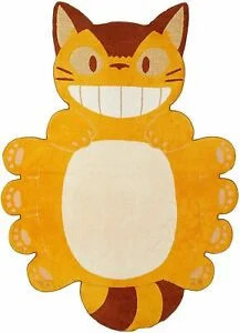 Mon voisin totoro serviette - mon,