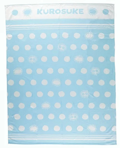 Mon voisin totoro couverture - mon,