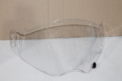 Marushin visiere claire - marushin,