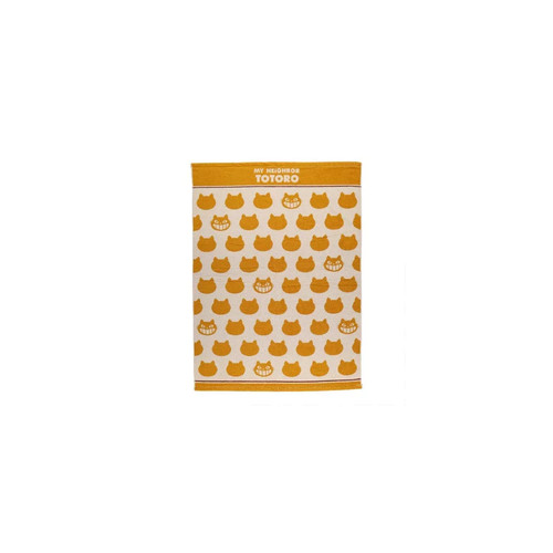 Marushin couverture de - marushin,