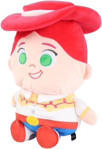 Peluche couvre chef marushin - peluche, couvre-chef