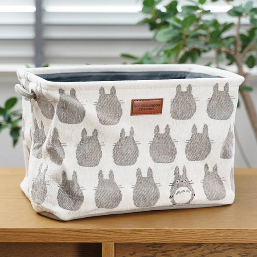 Mon voisiin totoro - totoro,