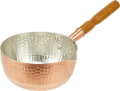 Maru new bronze marushin - bronze,