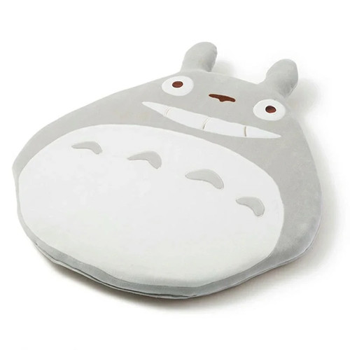 Mon voisin totoro coussin - mon,