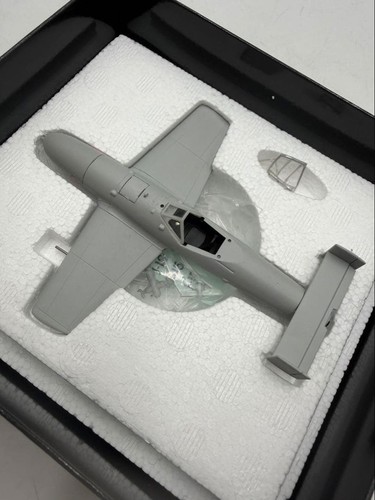 Marushin mxy7 ohka type - 1/48,
