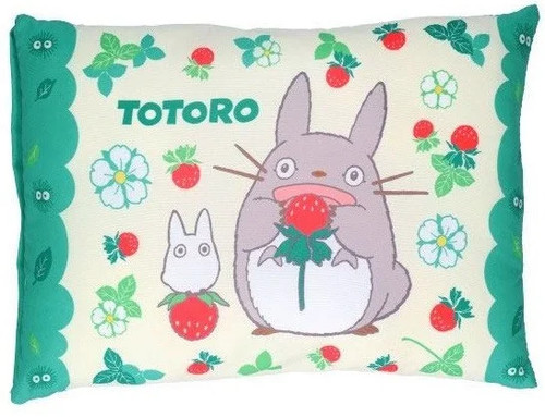 Mon voisin totoro - voisin,